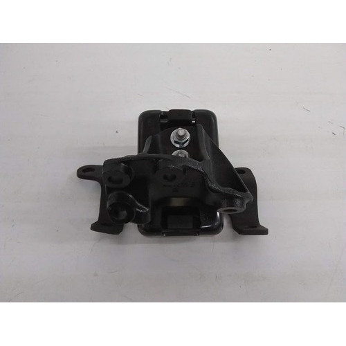 Coxim Motor Dianteiro Esquerdo S10 / Trailblazer 2012/16
