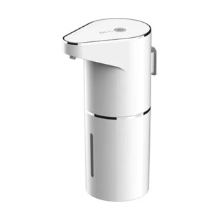 Saboneteira Automática Infravermelho Recarregável USB-C Onistek ON-UD123 em Oferta na Shopee