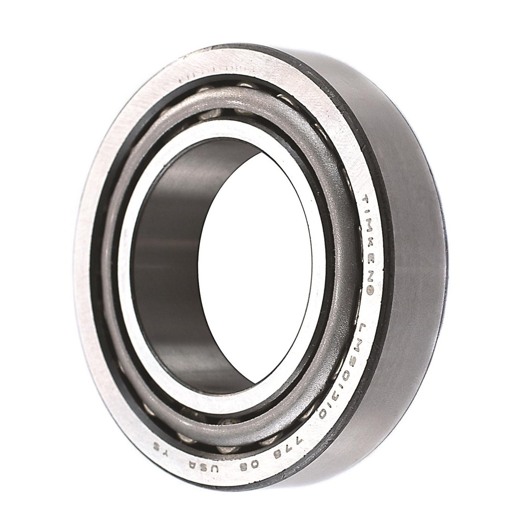Rolamento LM501349 LM501310 Timken SET45