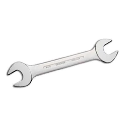 Chave Fixa 14 x 15 Gedore 004.507