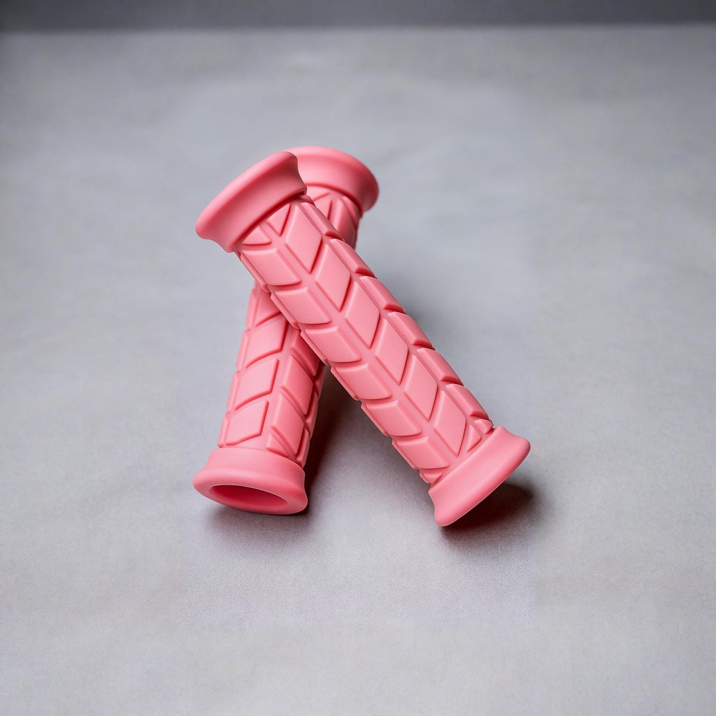 Aro Rosa 26: Guia Completo e Onde Comprar | BuscaProdutos