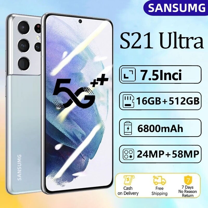 Ultra Price Galaxy S21 Plus 512gb Samsung S21 Plus S21 Ultra 5g