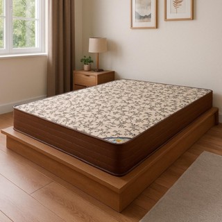 Colchão Queen Molas Ensacadas Baker 158x198x20 Bom Pastor em Oferta na Shopee