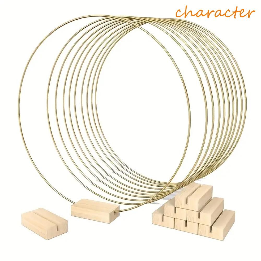 Suporte Guirlanda Dourado: Onde Comprar | BuscaProdutos