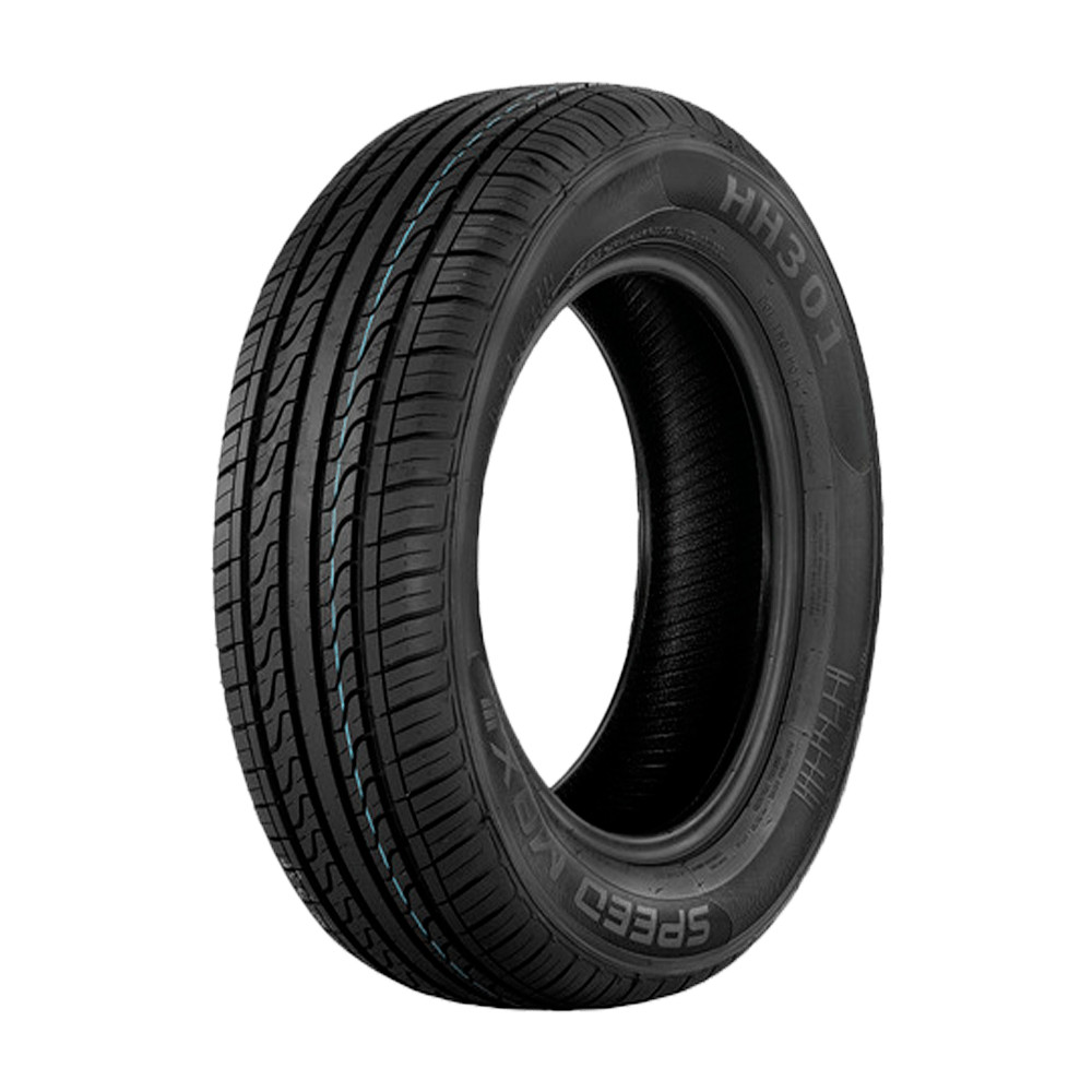 Speedmax HH301