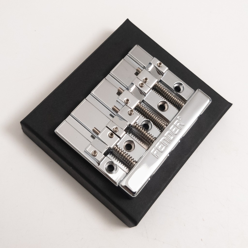 Baixo 4 Cordas Fender: Onde Comprar | BuscaProdutos