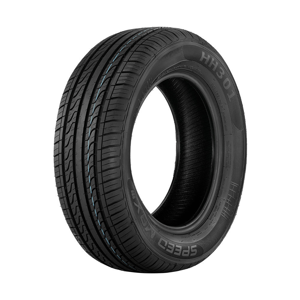 Pneu Speedmax Aro 15 HH301 195/50R15 82V em Oferta na Shopee