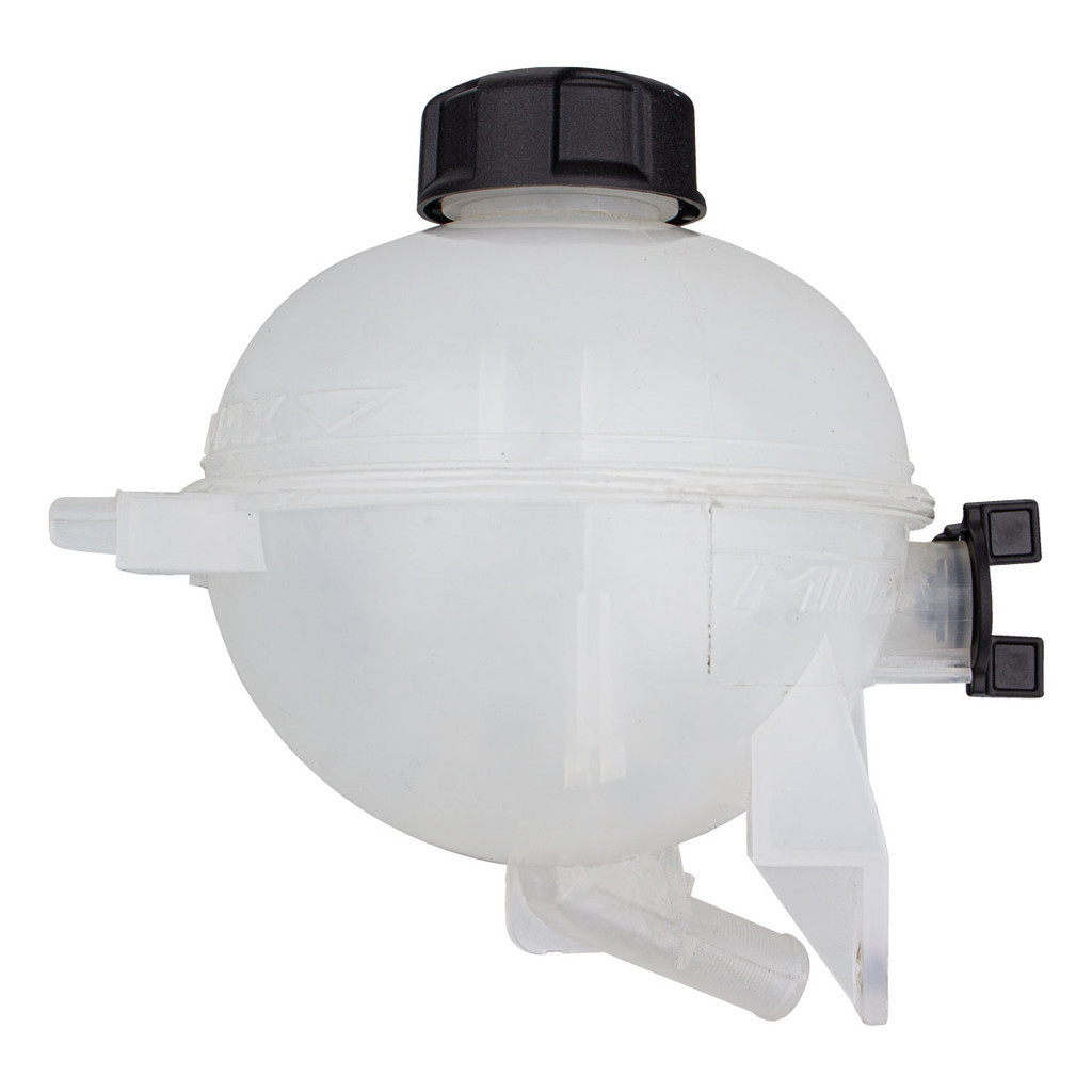 Reservatório De Água Peugeot 206 307 2001 a 2012 em Oferta na Shopee