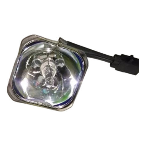 Lampada Projetor Epson Powerlite Home Cinema 3010 180d Garan