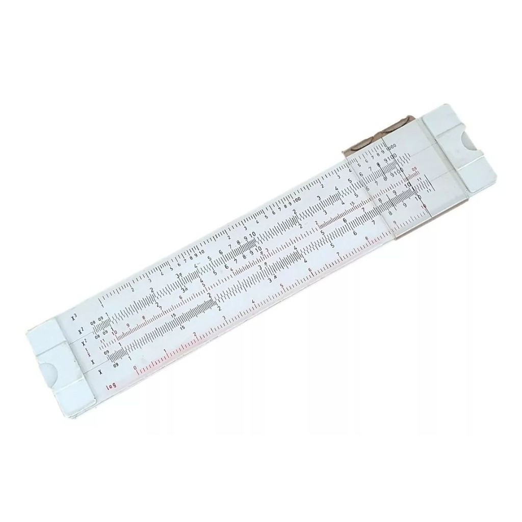 Cálculo de Tinta: Onde Comprar | BuscaProdutos