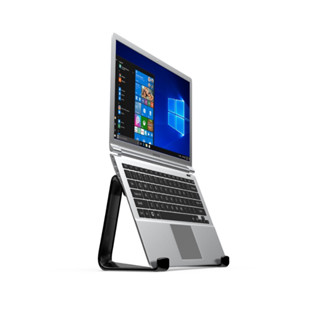 Suporte Mesa Notebook Vertical Escritorio Resistente Apoio De Mesa em Oferta na Shopee