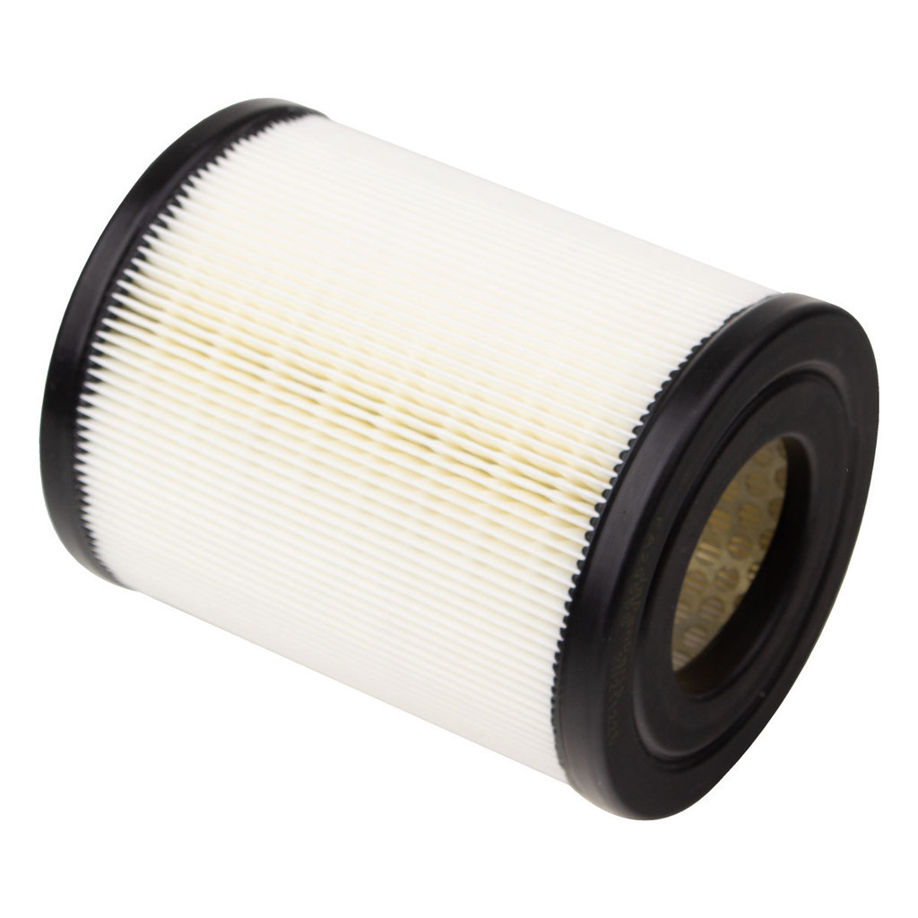 Detalhes do Filtro De Ar Mercedes-Benz Classe A 160 1.6 1997 a 2004