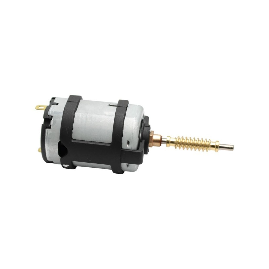 Motor V3.2 P/ Cafeteira Philips Walita Ep2230 Lattego Original