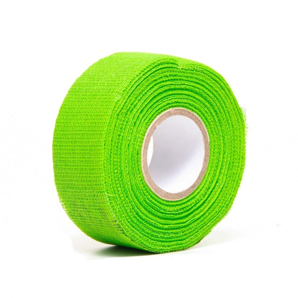 Fita Bantex Cremer Protetor de Dedo para Pipa 25MM X 15 Metros.