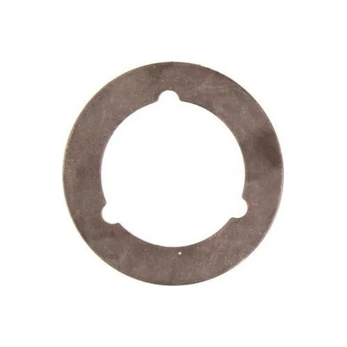 Anel De Vedação Tampa Do Óleo Motor Original Vw 06a103483d em Oferta na Shopee