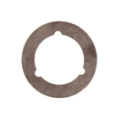 Anel De Vedação Tampa Do Óleo Motor Original Vw 06a103483d