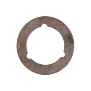 Anel De Vedação Tampa Do Óleo Motor Original Vw 06a103483d em Oferta na Shopee