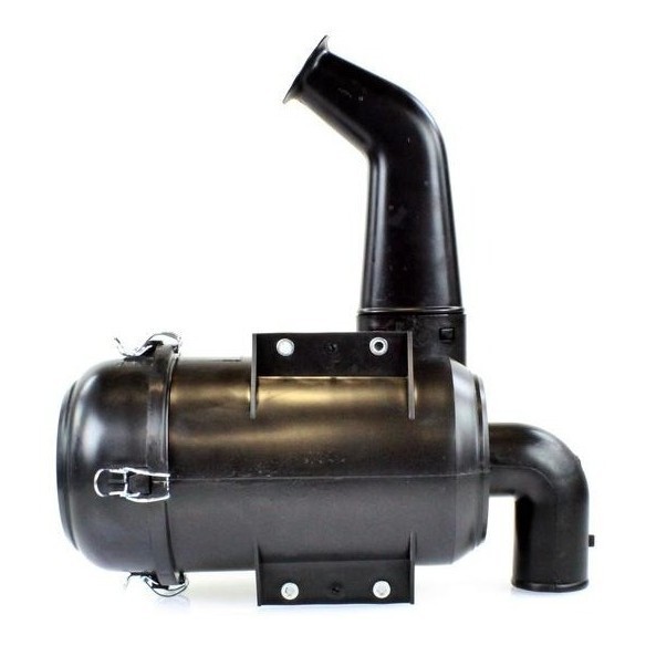 Caixa Filtro Do Ar Vw Kombi 2005/2014 Original Volkswagen em Oferta na Shopee