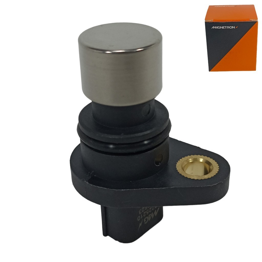 Sensor Velocidade Cg 160 Fan Esd Cg 160 Start Cg 160 Titan 2016 a 2023 em Oferta na Shopee