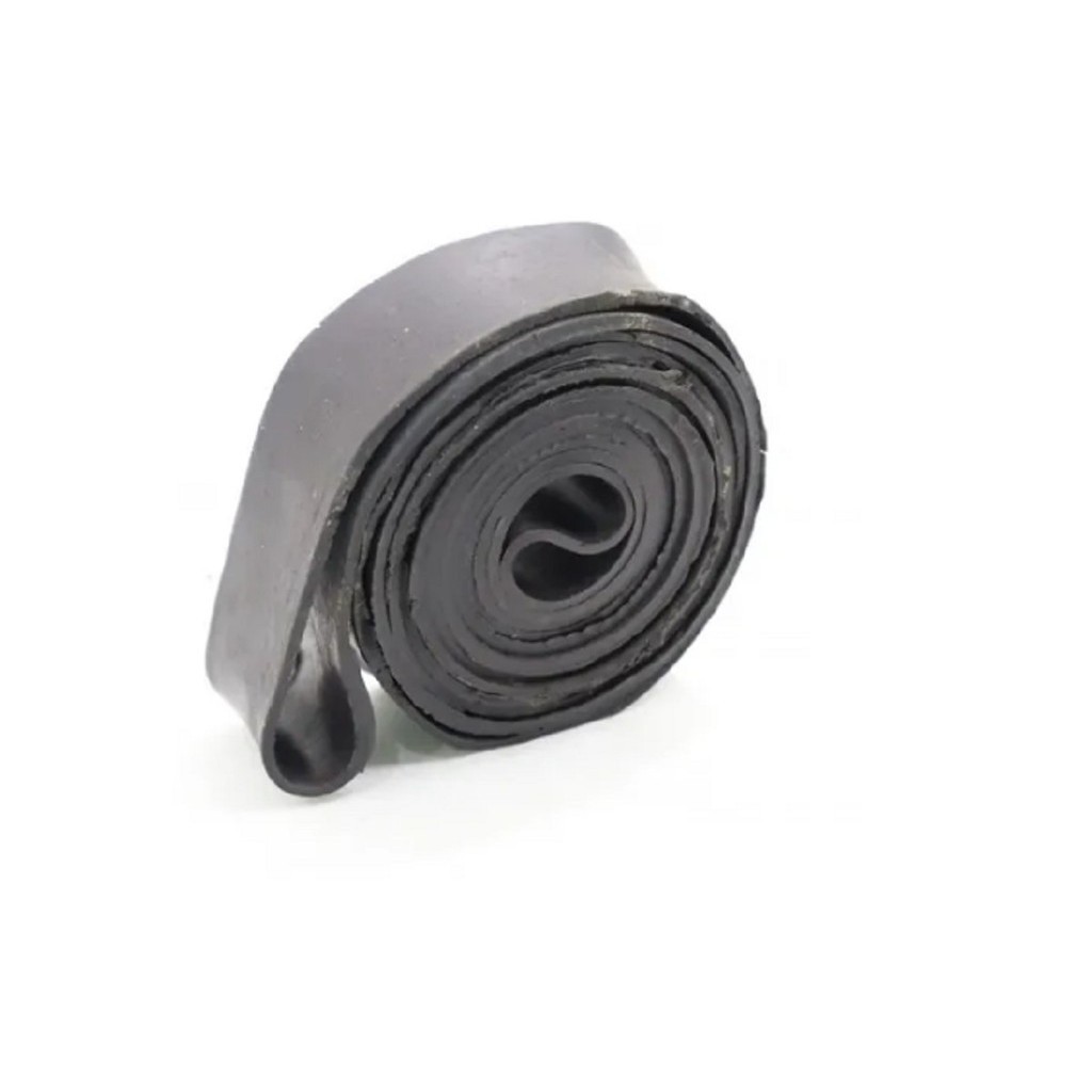 Cinta Roda Dianteira Para Aro 21 Yamaha Xtz 125 / Lander 250