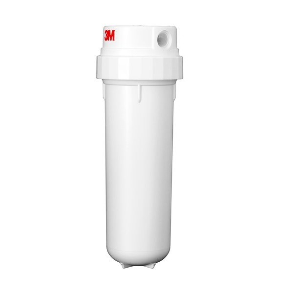 Filtro de Agua 3M Aqualar AP230 Branco em Oferta na Shopee