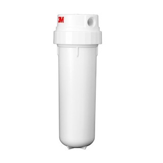 Filtro de Agua 3M Aqualar AP230 Branco em Oferta na Shopee