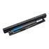 Bateria Para Dell Inspiron I14-2640 Type Mr90y 11,1v