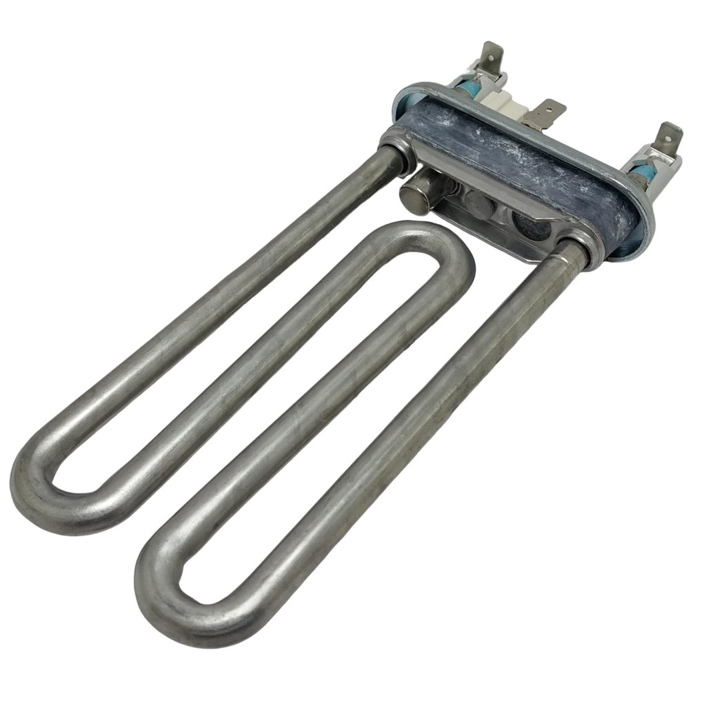 Resistência Elétrica 127v Lava-louças Brast W11557305 127v