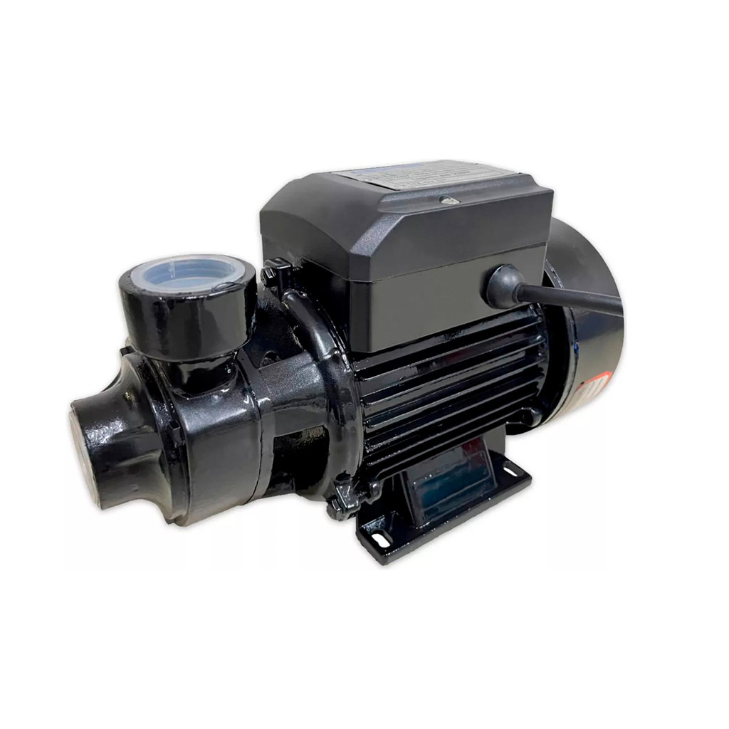 Motobomba Periferica 1/2 CV Monofásica Eletroplas EP-50 (220V) em Oferta na Shopee