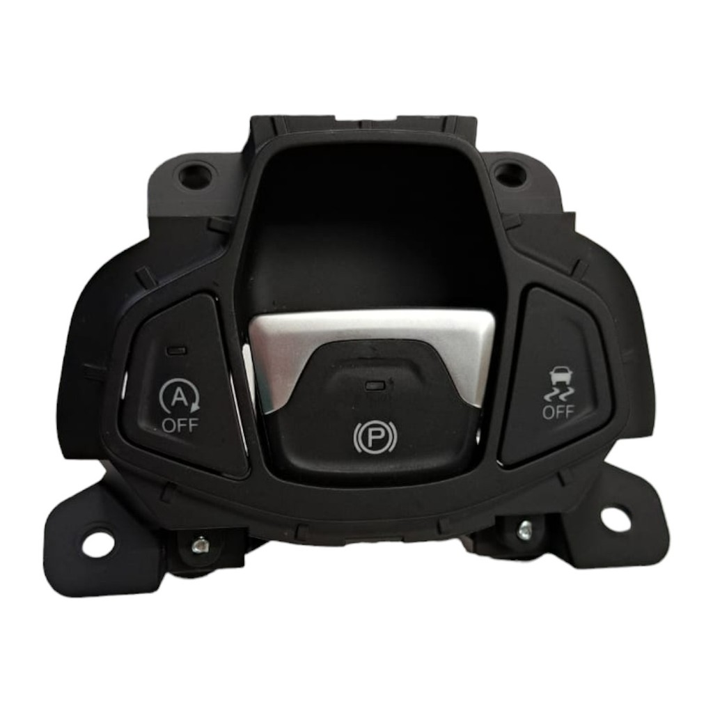 Botão Start Stop Renegade: Onde Comprar | BuscaProdutos