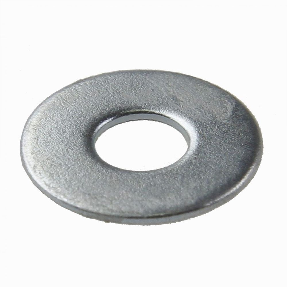 Arruela Lisa M10: Onde Comprar | BuscaProdutos