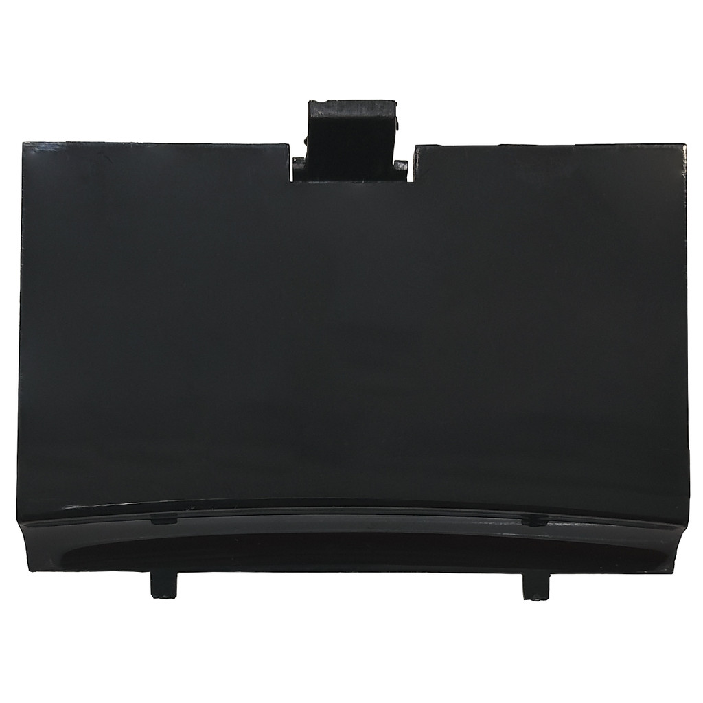 Tampa Preta Do Alojamento Termostato Purificador Fr600 IBBL