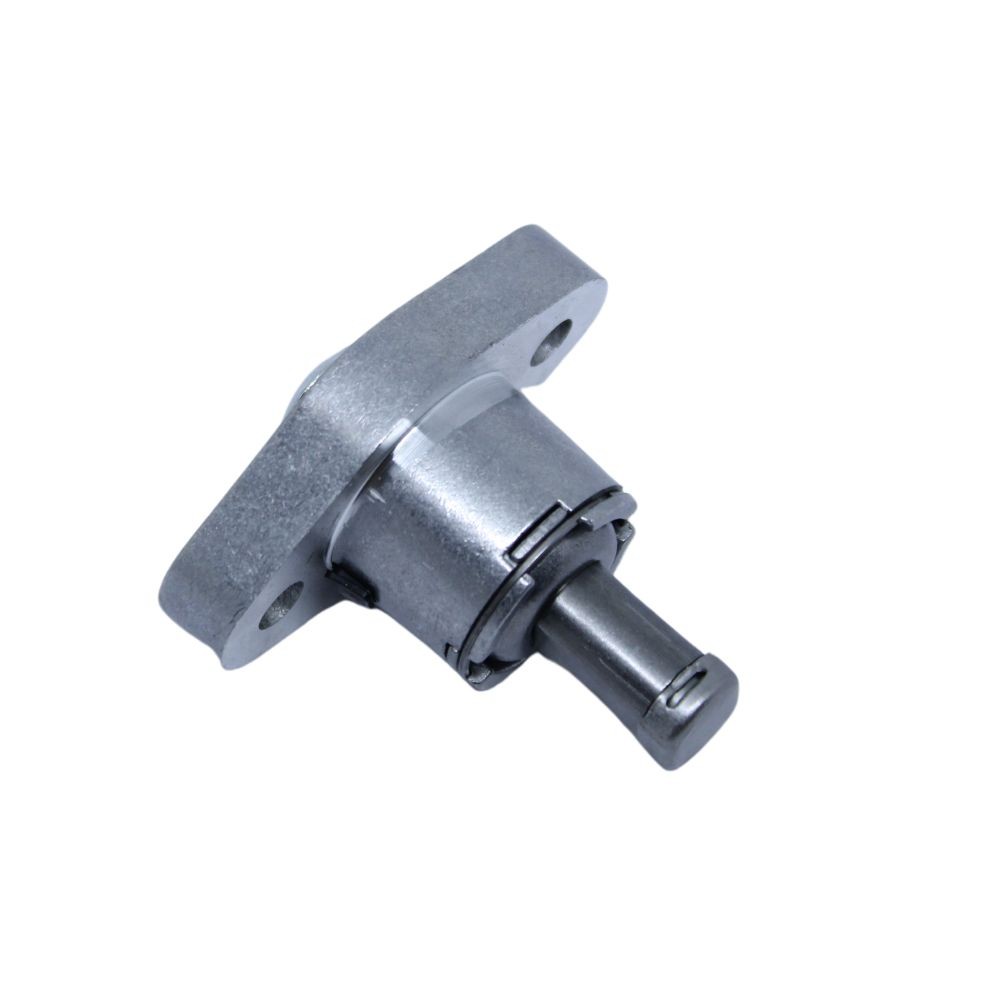 Tensionador Acionador Com Trava Cbx 250 Twister Cbx200 Nx400
