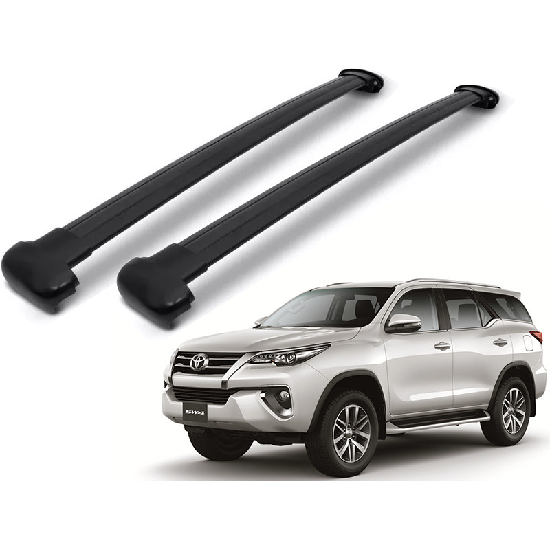 Travessa Projecar para Toyota Hilux SW4 2016 até 2024 em Oferta na Shopee