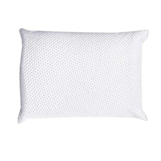 Travesseiro Guldi Soft Nasa Branco em Oferta na Shopee