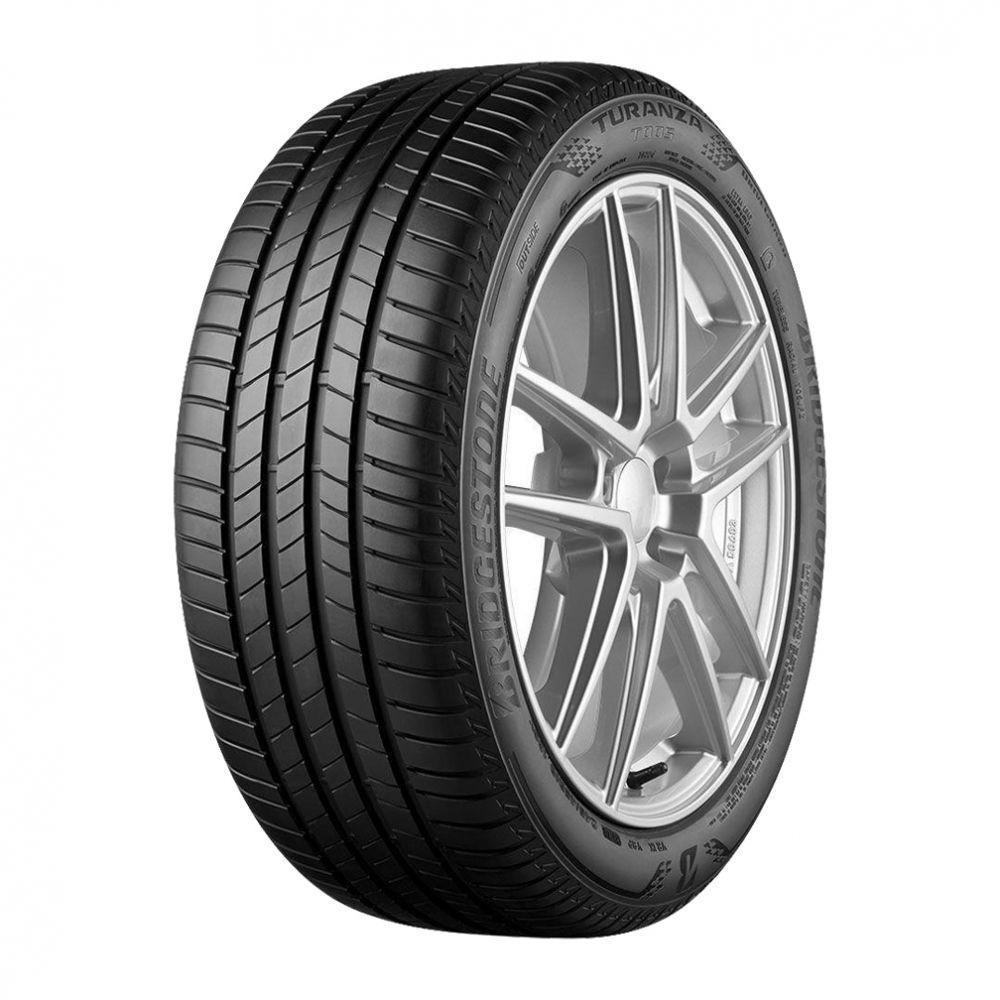 Bridgestone T005
