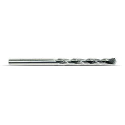 BROCA ACO RAPIDO 05,556MM (7/32 ) X 95,0MM P/METAL