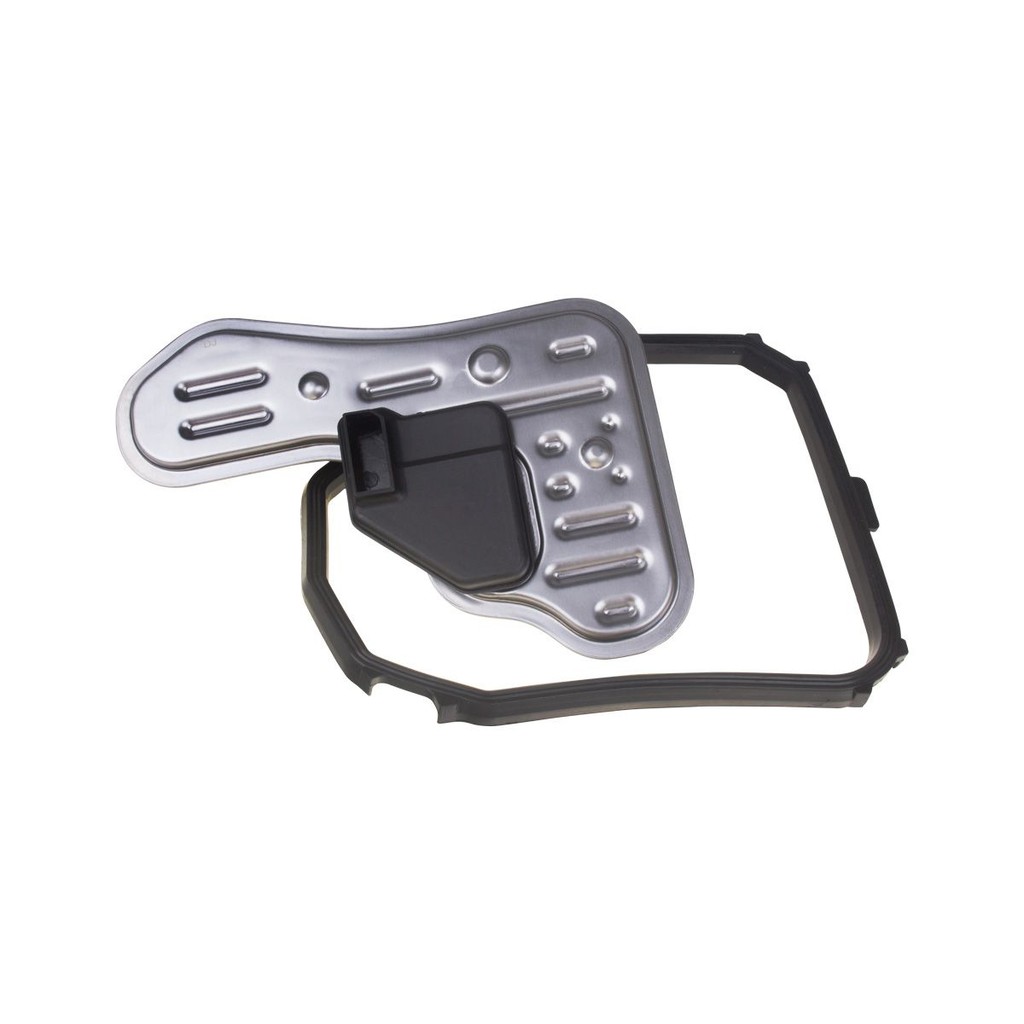 Filtro de Câmbio Automático Citroen C3 C4 C5 C8 Evasion Xsara Picasso em Oferta na Shopee