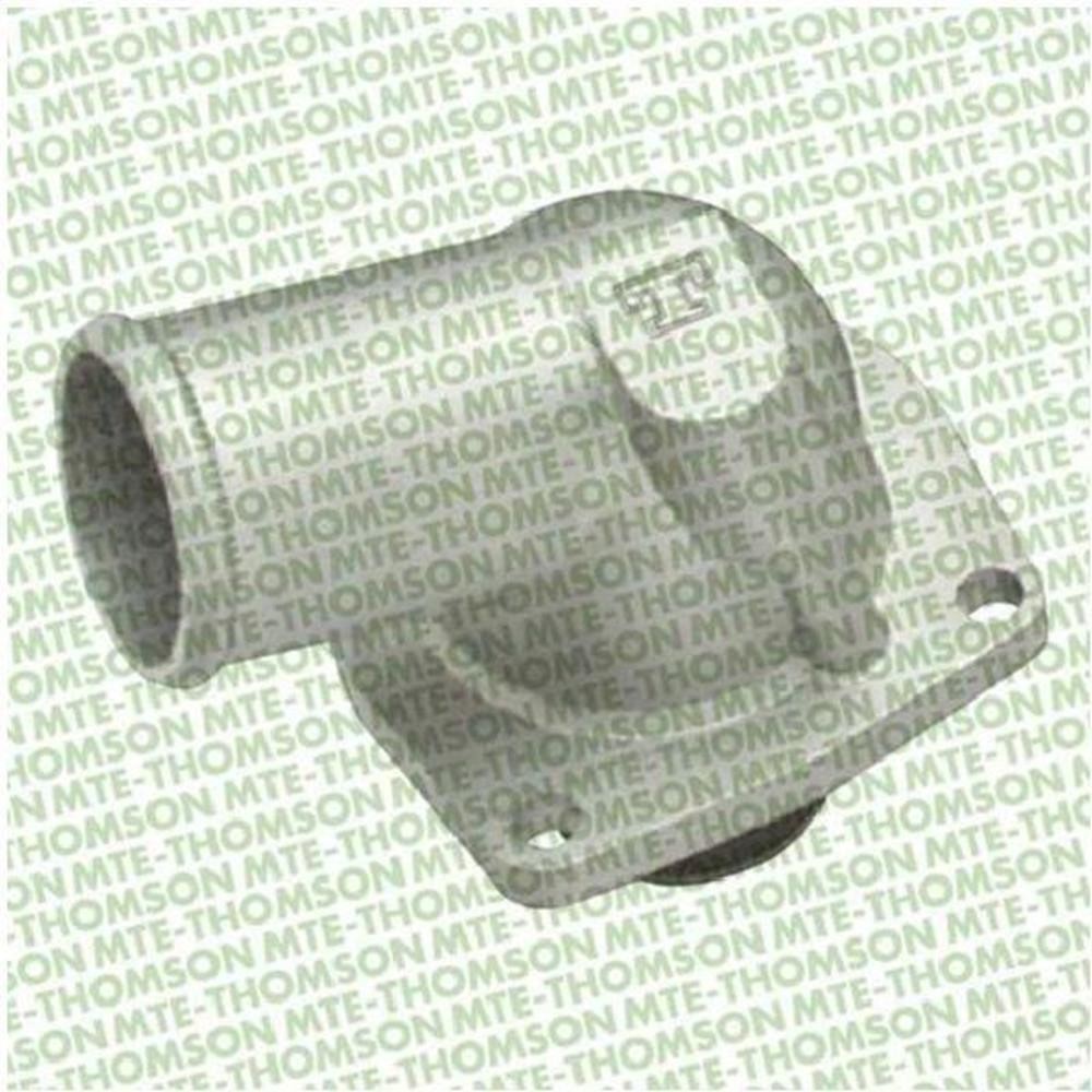 Válvula Termostática Corsa 1995 a 2002 Mte-Thomson VT372.92 em Oferta na Shopee