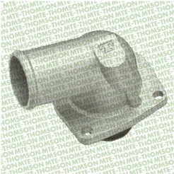 Válvula Termostática Corsa 1995 a 2002 Mte-Thomson VT372.92