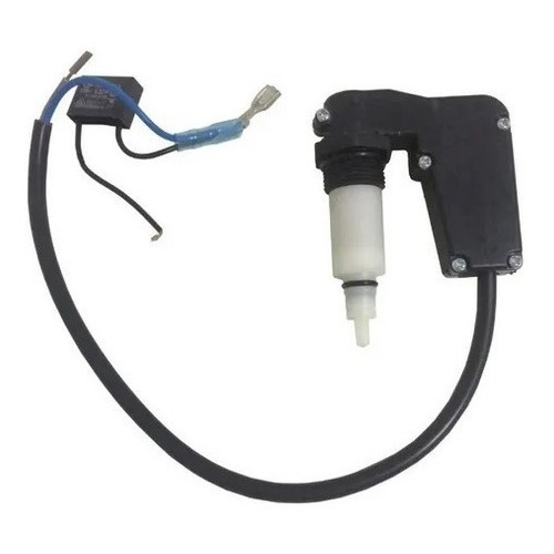 Stop Total Completo K1 K2 Karcher 93031580