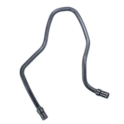 Mangueira Radiador Citroen C3 2002 a 2013 - 1351714 - 9494