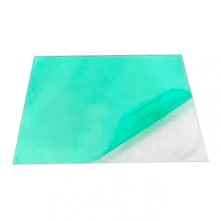 Lente Externa para Máscara Solda Automática Balmer MAB-92 em Oferta na Shopee