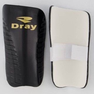 Caneleira Dray Impact Juvenil Preta em Oferta na Shopee