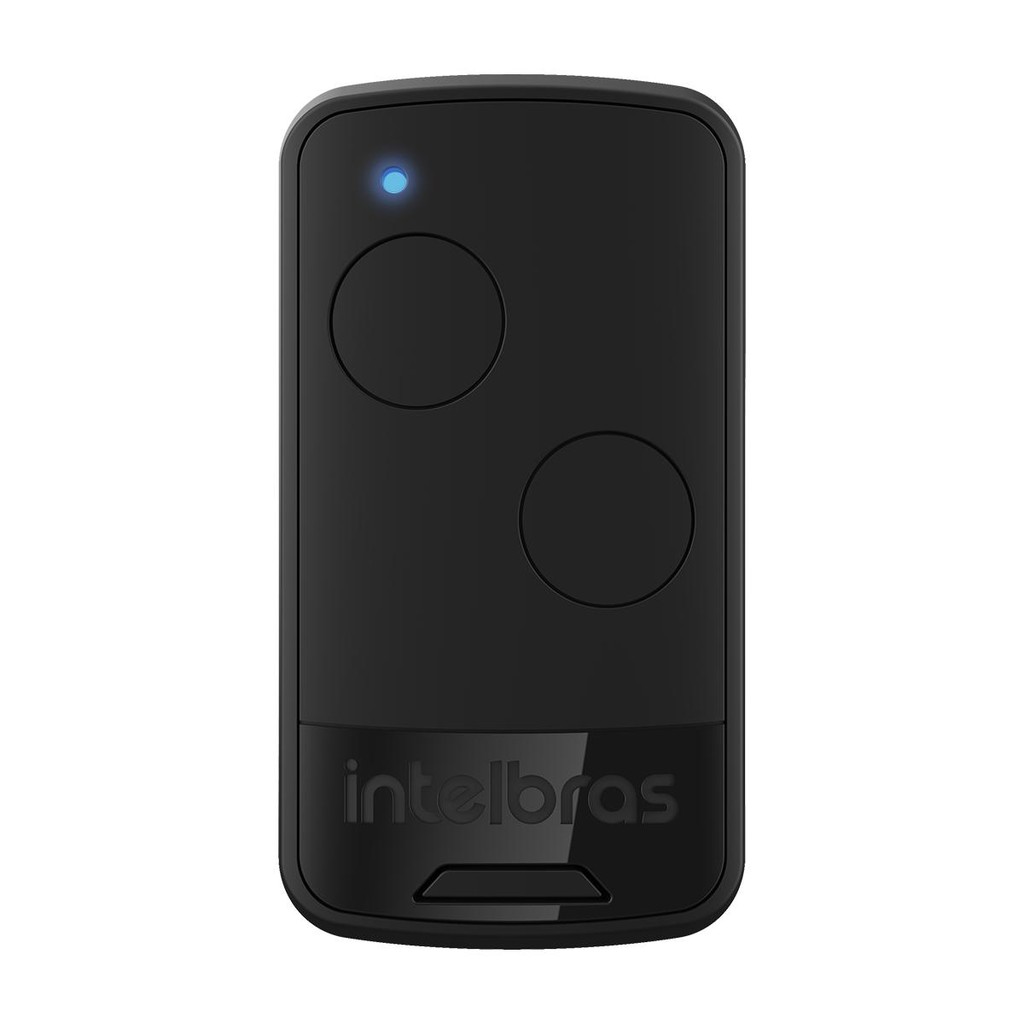 Câmera de Portão: Onde Comprar | BuscaProdutos