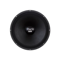 Alto Falante JBL 15pwx Woofer 15 Pol 350w Rms 8 Ohms