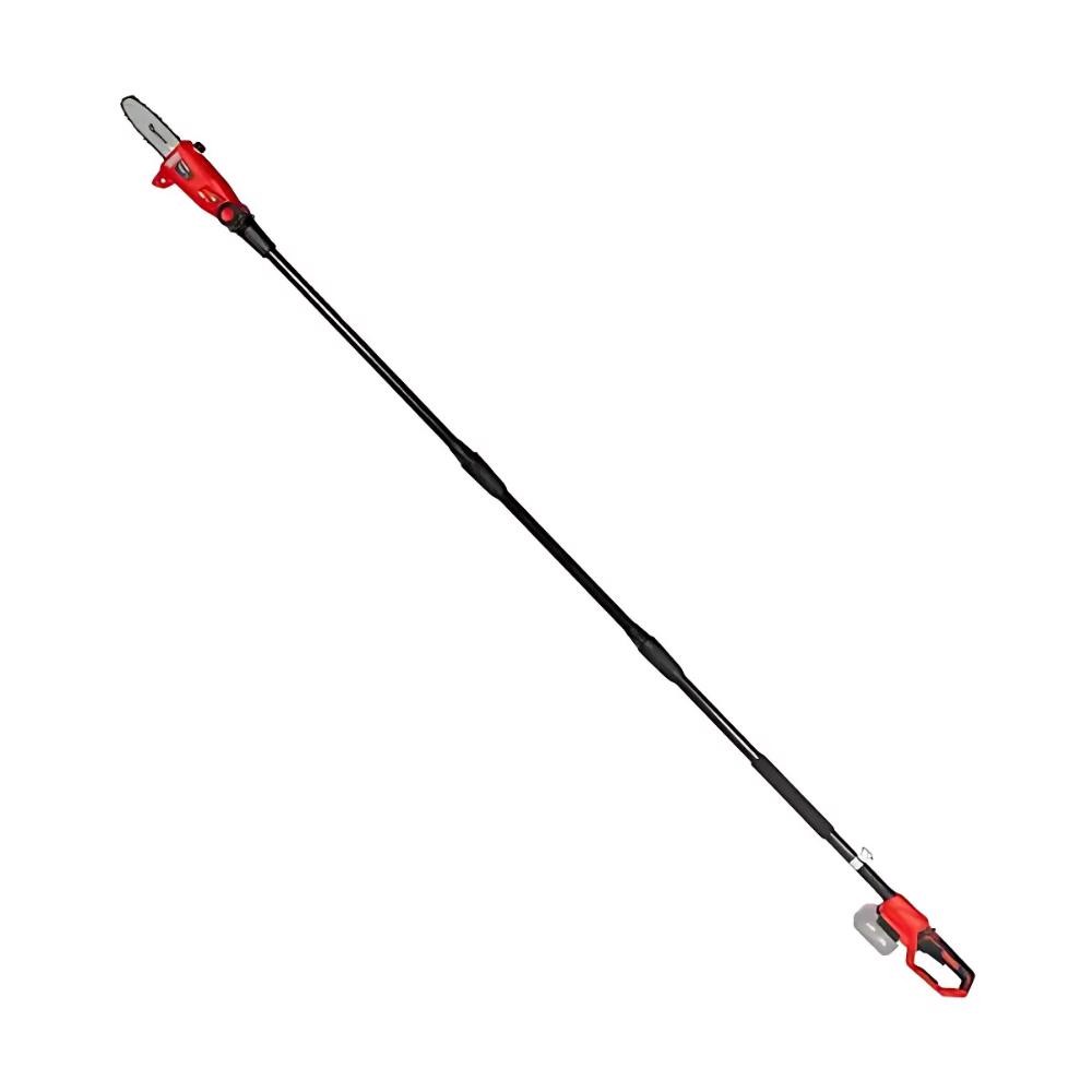 Motopoda à Bateria 18V TBT18PP3.0 Sabre 8 POL TOYAMA - Home & Living