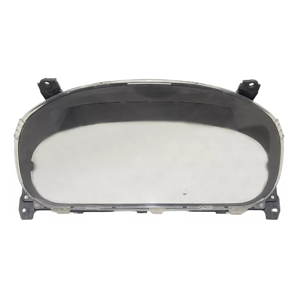 Acrilico D Painel D Instrumentos Honda Civic 96 97 98 99 00