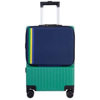 Mala de Viagem Havaianas Time Brasil em Oferta na Shopee