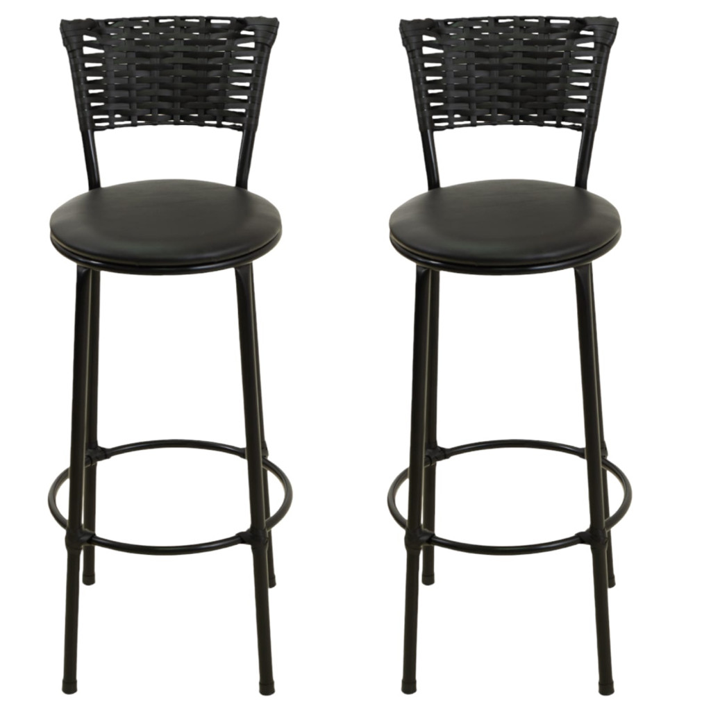 Móvel Bar: Guia Completo e Onde Comprar | BuscaProdutos